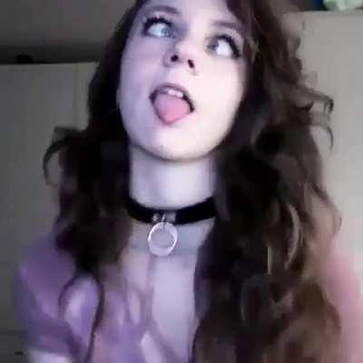 Need a Captain/Source (its really important, asking for a friend)