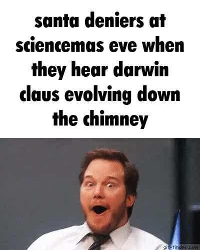 what presents may he evolve under the Psuedostuga Menziesii 🤗🤗😊😊