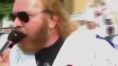 EMINEM NO YOU CANT SAY THAT STOP!