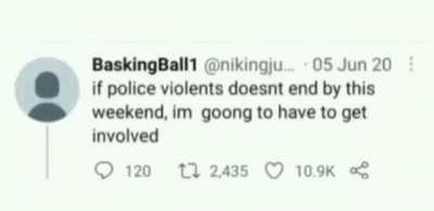 BaskingBall1 is ending violence