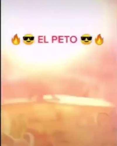 PETO