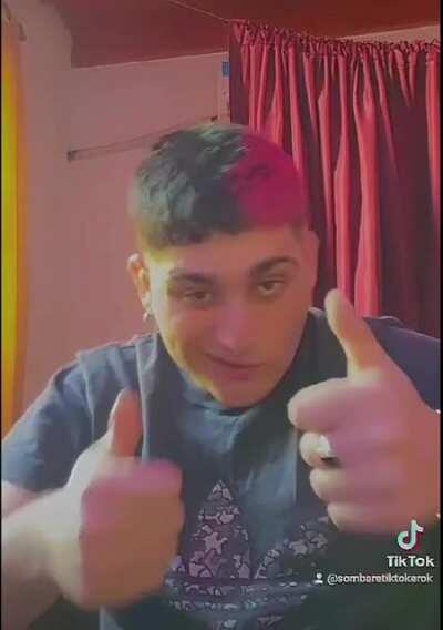 SI PESA MÁS QUE P0LL0...