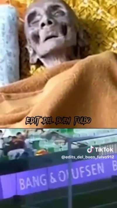 Que pelota jefferson