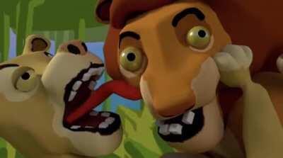 better than Bella Dolphins sex tap