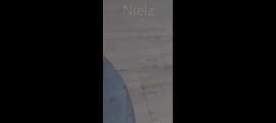 so i saw this in youtube,,,, i don't even know how to react