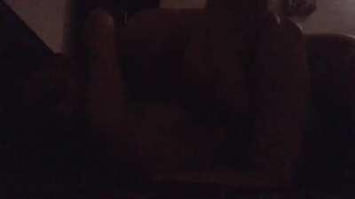 Chod di chinki🍑🍑