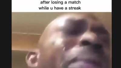 Well actually how did u know?