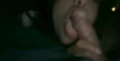 any invites to priv pages I got plenty more