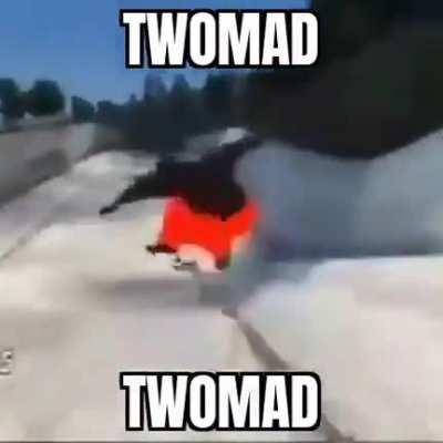 twomas