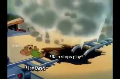 Posting it a bit too late