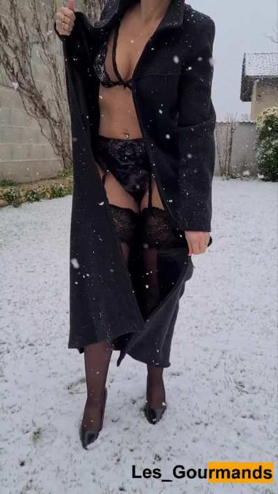 [OC] Erotic [F]antasie