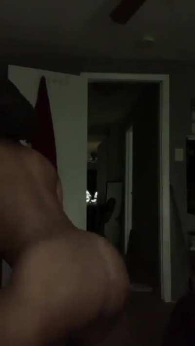 aniyahmeria - Video #8332