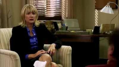 Me when someone reminds me of our last 4 playoff losses: