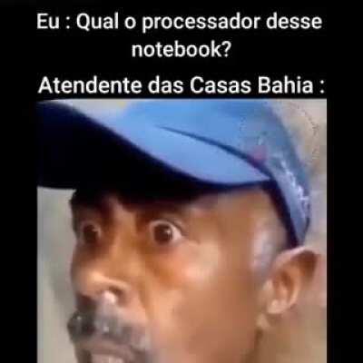 é bao e barato