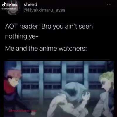 If you seen my previous Rant then you will know who i am talking about 😁😂