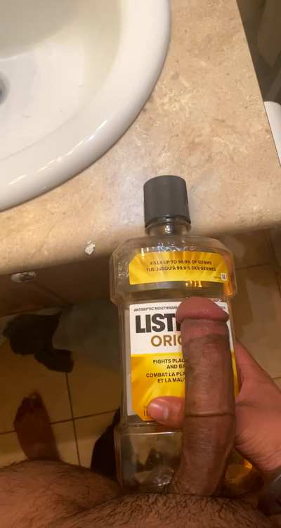 Big Dick GIF by simply66