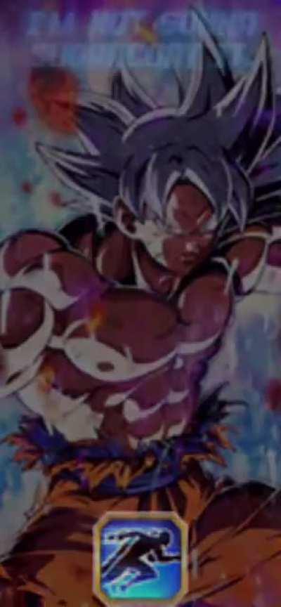 what if you wanted to revive