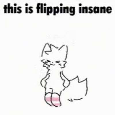 Is a femboy who likes girls allowed to be here?