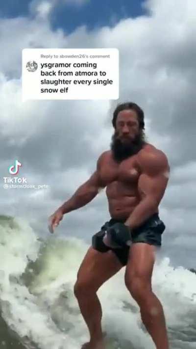 ElderScrolls - Video #3687