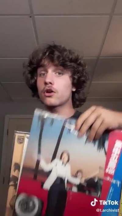 I lied, i am not interest in sex, now listen to these japanese iazz fusion albums with me.