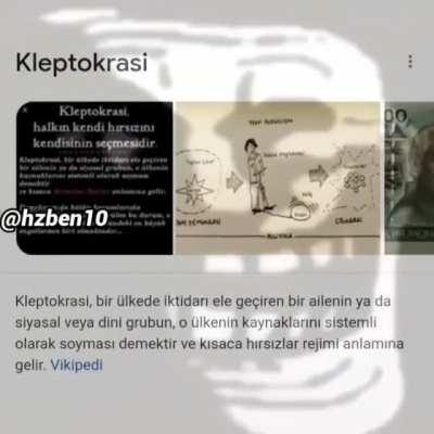 🤨🤨🤨Allah Allah