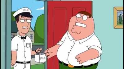 I don’t remember this episode