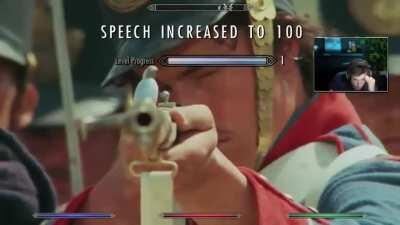 white-gold_concordat.mp4