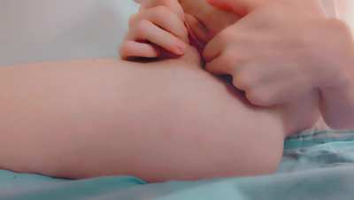 20, this is what I'm doing when I read fucked up messages from real men, I need to be turned into a sex slave