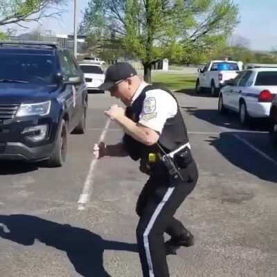 When your wife only brings home 40% of the groceries you asked for