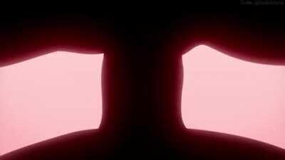 [Video] Vaygren: Yvain’s Reward