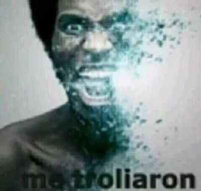 Todos los streamers al tragarse un clip del canal de Illojuan