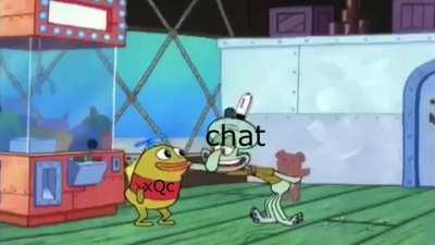 Every crane game toreba stream