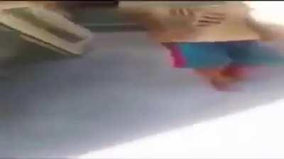 é o minipack do nexus?! (o rello ai)