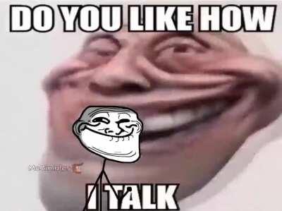 trolly hall funny new trollface music video please watch it its super cool thx!! :)))