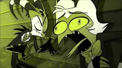 What the fuck was that moxie great gig in the sky