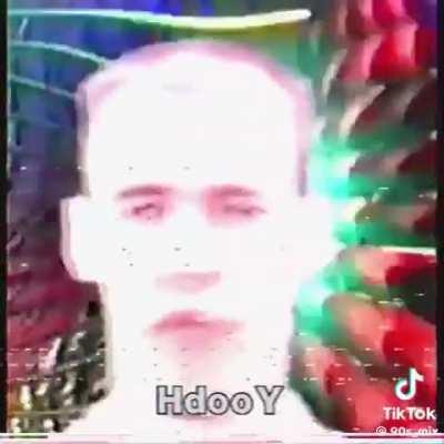 Anybody knows the name?