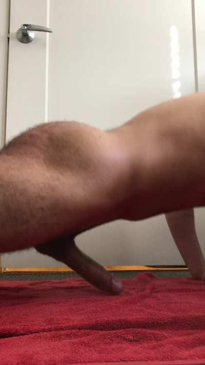 My favorite pic ever