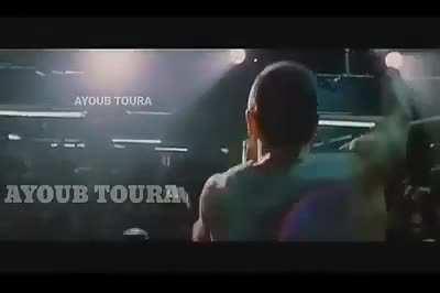 arab m&m sings halal song الأحمق مثير rabbit raping ذهب جنسيًا