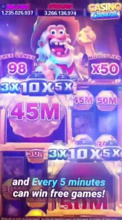 yourt mr beast is: damn gambler addict ahhh