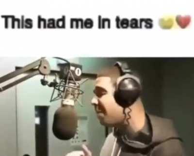 i am literally crying as i am posting this 😭😭😭