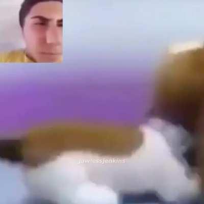 The consequences of the industrial revolution🤓🤓🤓