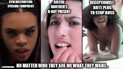 Got inspiration from seeing this gif, hope you enjoy sliding inside the entire town ^__^