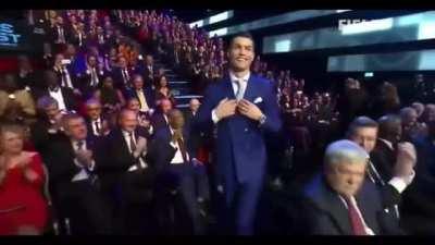 When your posts get posted to r/shitliberalssay