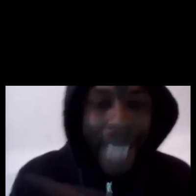 I don’t really agree with SGP but he speaking the truth here about this subreddit