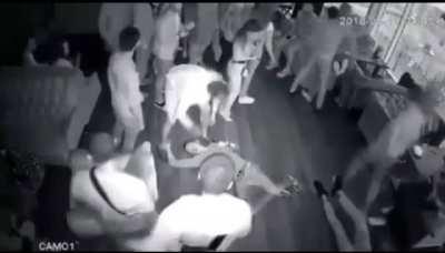 Welp the er will have more patients this time than normal