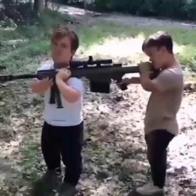 Peanut on the weekend.