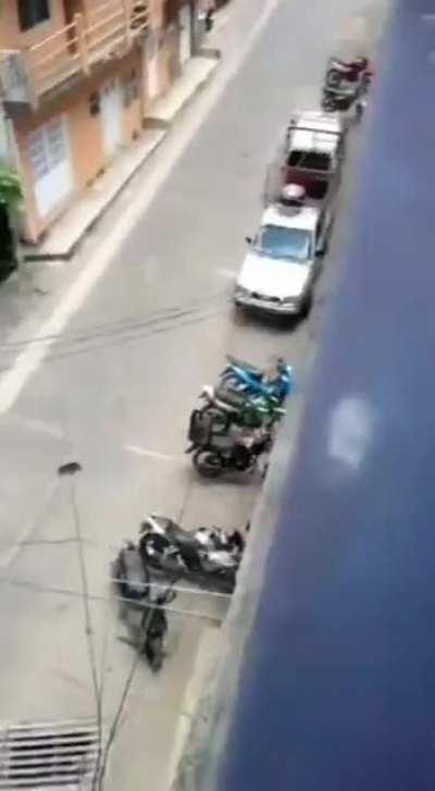 my rodent brethren need me