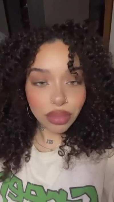 Seducing 🥵😍🔥