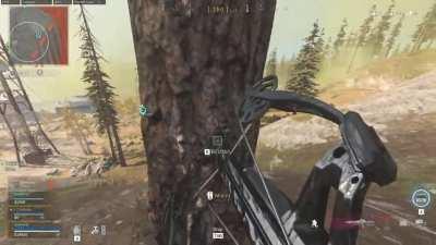 I reject your meta and substitute my own