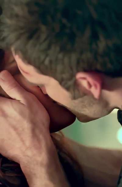 Priyanka Chopra utilised